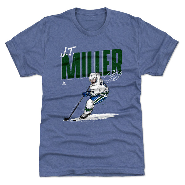 jt miller t shirt