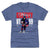Wayne Gretzky Men's Premium T-Shirt | outoftheclosethangers