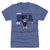 Bobby Witt Jr. Men's Premium T-Shirt | outoftheclosethangers
