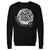 Rudy Gobert Men's Crewneck Sweatshirt | outoftheclosethangers