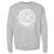 Zach Collins Men's Crewneck Sweatshirt | outoftheclosethangers