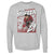 Stan Mikita Men's Crewneck Sweatshirt | outoftheclosethangers