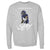 Darius Slayton Men's Crewneck Sweatshirt | outoftheclosethangers