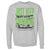 Tyler Lockett Men's Crewneck Sweatshirt | outoftheclosethangers