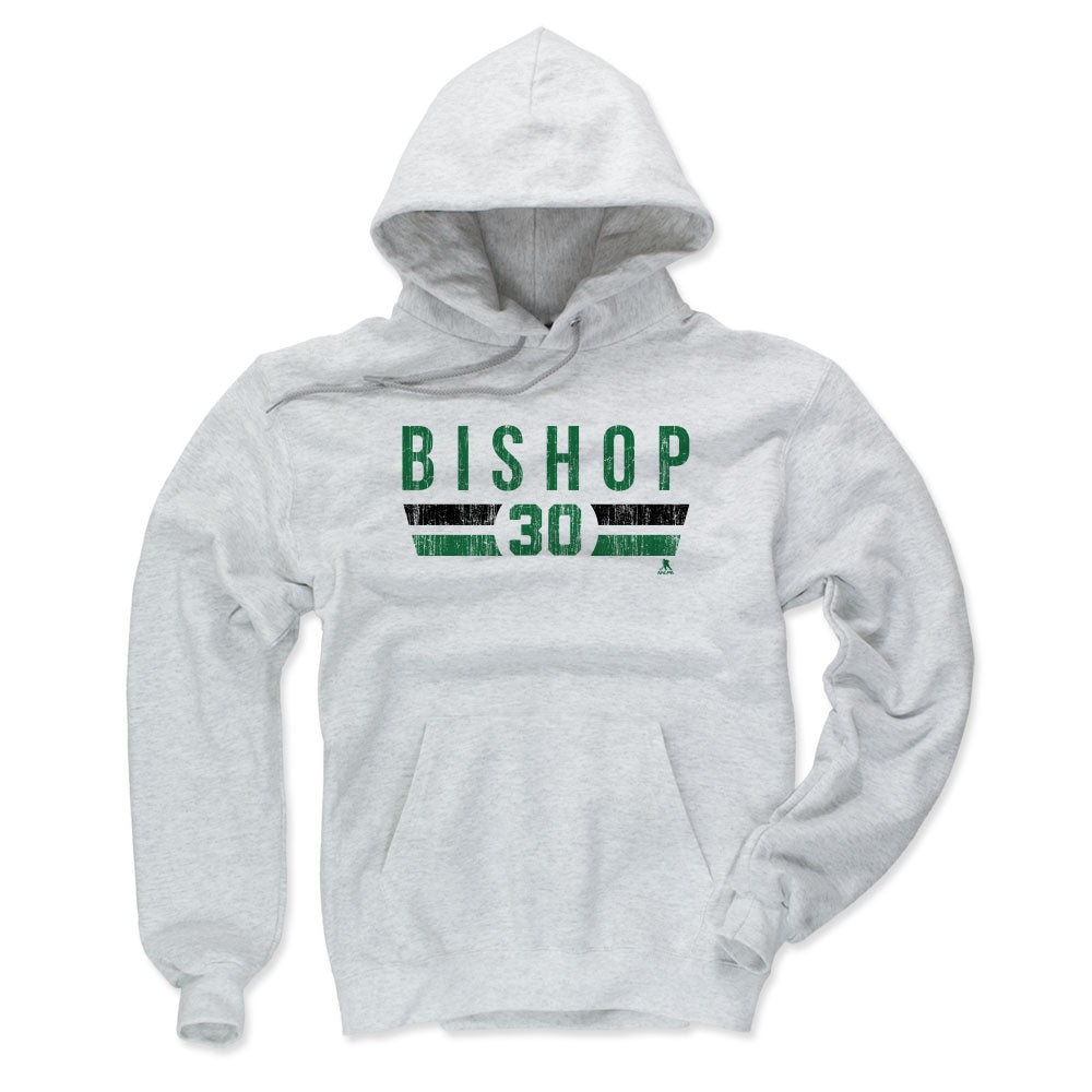 Ben Bishop Men&#39;s Hoodie | outoftheclosethangers