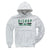 Ben Bishop Men's Hoodie | outoftheclosethangers