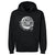 Zach Collins Men's Hoodie | outoftheclosethangers
