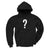 outoftheclosethangers Youth Hoodie | outoftheclosethangers