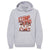 Ja'Marr Chase Men's Hoodie | outoftheclosethangers