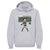 Aaron Rodgers Men's Hoodie | outoftheclosethangers