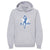 Shai Gilgeous-Alexander Men's Hoodie | outoftheclosethangers