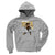 Fernando Tatis Jr. Men's Hoodie | outoftheclosethangers