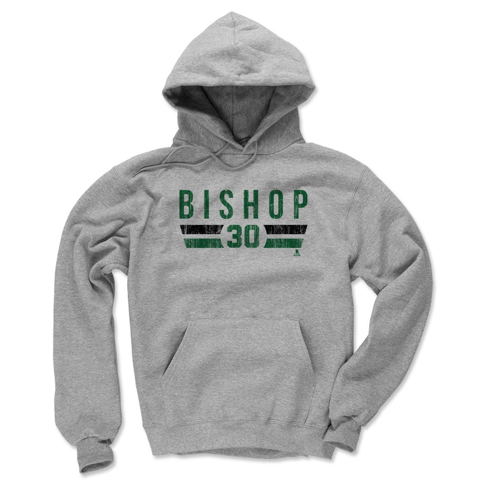 Ben Bishop Men&#39;s Hoodie | outoftheclosethangers