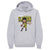 Jordan Clarkson Men's Hoodie | outoftheclosethangers