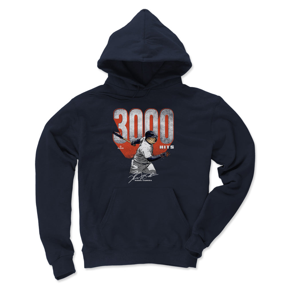 Miguel Cabrera Men's Hoodie | outoftheclosethangers