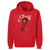 Joey Votto Men's Hoodie | outoftheclosethangers