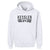 Walker Kessler Men's Hoodie | outoftheclosethangers