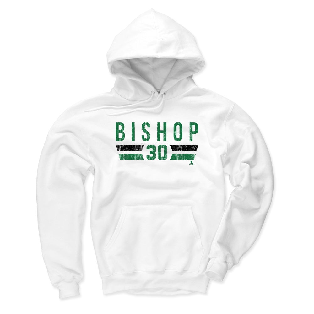 Ben Bishop Men&#39;s Hoodie | outoftheclosethangers