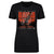 David Njoku Women's T-Shirt | outoftheclosethangers