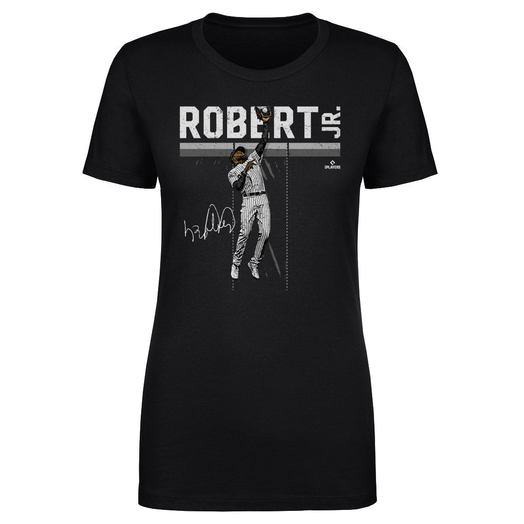 Luis Robert Women's T-Shirt | outoftheclosethangers