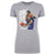 Cole Anthony Women's T-Shirt | outoftheclosethangers