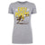 George Pickens Women's T-Shirt | outoftheclosethangers