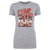 Ja'Marr Chase Women's T-Shirt | outoftheclosethangers