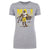 Najee Harris Women's T-Shirt | outoftheclosethangers