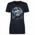 Brock Hoffman Women's T-Shirt | outoftheclosethangers