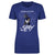 Darius Slayton Women's T-Shirt | outoftheclosethangers