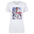 James Harden Women's T-Shirt | outoftheclosethangers