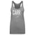 Derek Carr Women's Tank Top | outoftheclosethangers