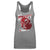Gordie Howe Women's Tank Top | outoftheclosethangers