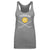 Pierre Turgeon Women's Tank Top | outoftheclosethangers