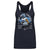 Brock Hoffman Women's Tank Top | outoftheclosethangers