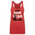 Dameon Pierce Women's Tank Top | outoftheclosethangers