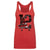 Lourdes Gurriel Jr. Women's Tank Top | outoftheclosethangers