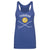 Pierre Turgeon Women's Tank Top | outoftheclosethangers