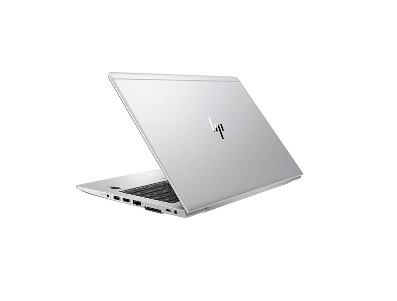 Load image into Gallery viewer, Refurbished HP EliteBook 840 G5 14'' Screen Intel Core i5- 8250U 32GB RAM 512GB SSD Windows 11 Pro