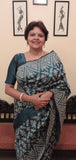 Sudeshna_Bhattacharya