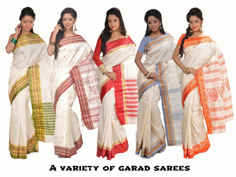 West_Bengal_garad_sarees