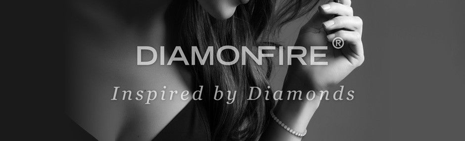 Diamonfire Collection Knight Jewellers