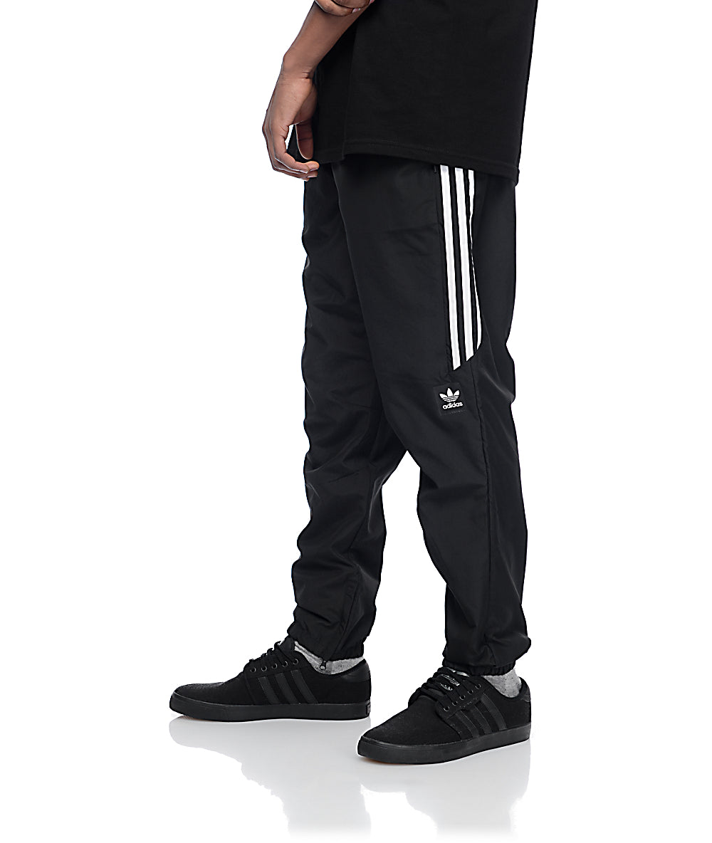 adidas premiere pants