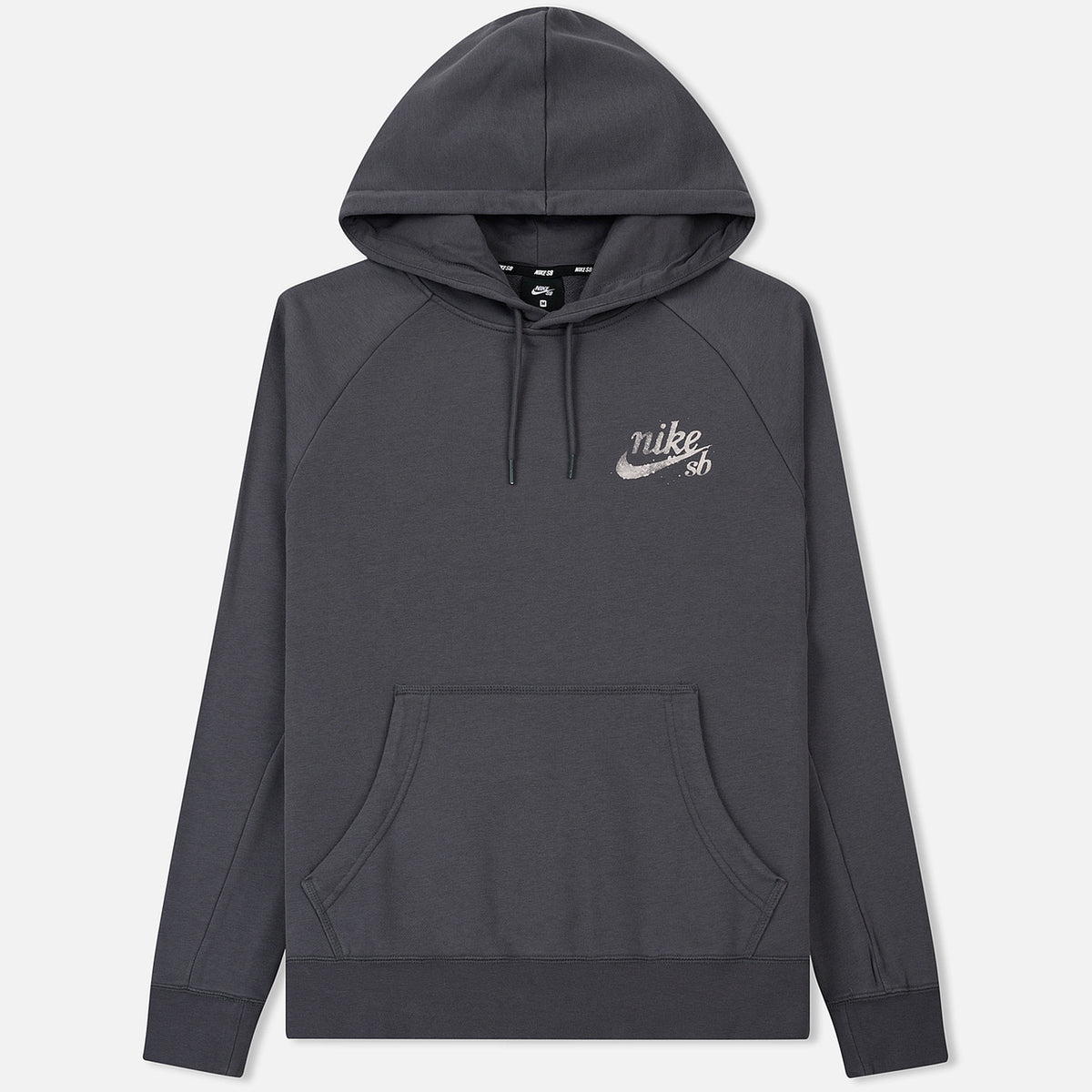 nike sb xlm sweater