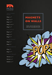 MagScapes Brochure