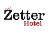 ZETTER LOGO