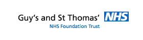 st thomas logo