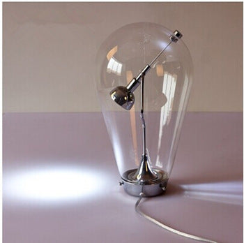 Modern Magnetic Lamp - MagScapes