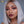 Charger l'image dans la galerie, BAISI 1B#613 Lace Frontal Straight Bob Wig 1B Orange Colored Bob Wigs