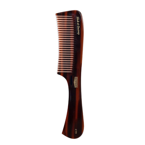 CT9 Comb